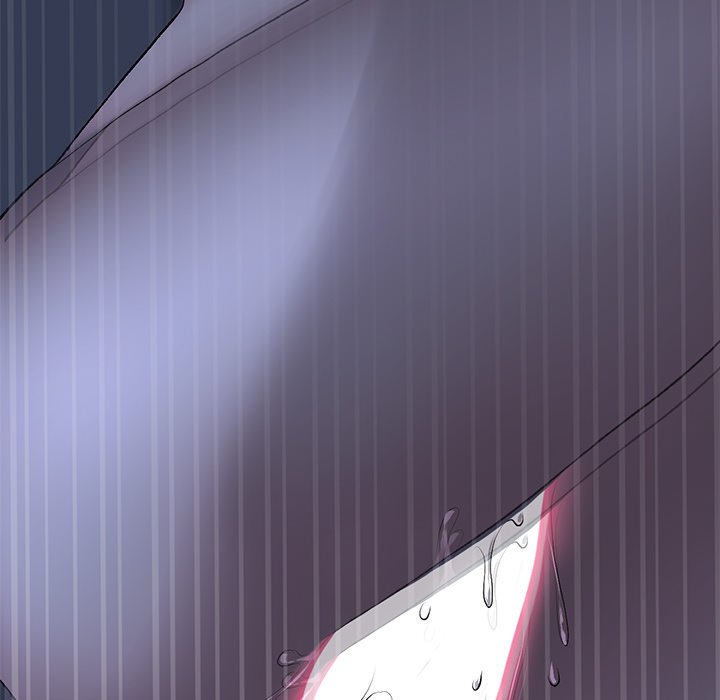 My First and Last Chapter 9 image 43