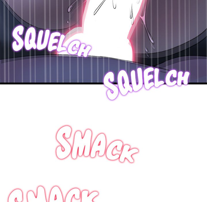 My First and Last Chapter 9 image 44
