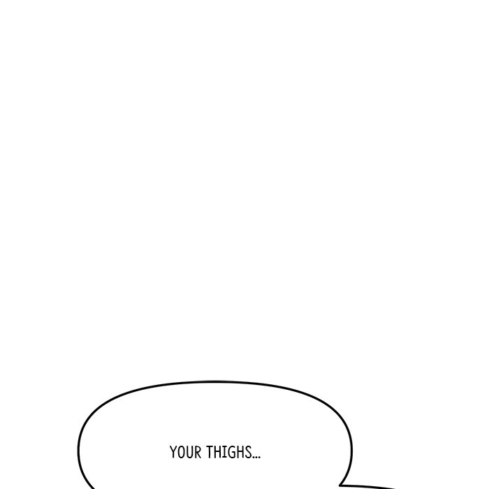 My First and Last Chapter 9 image 47