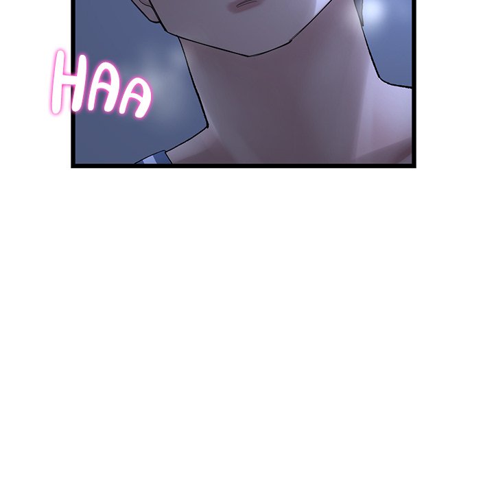 My First and Last Chapter 9 image 49