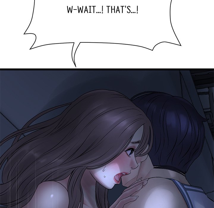 My First and Last Chapter 9 image 56