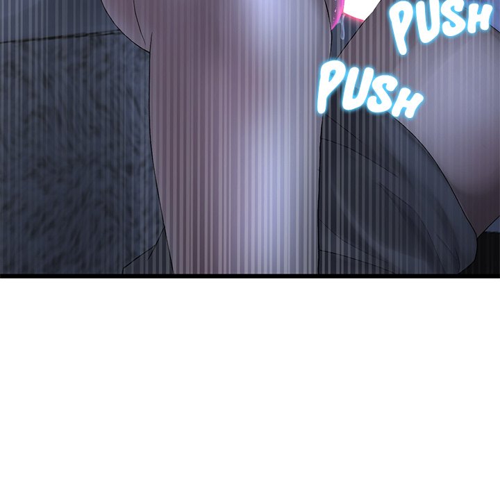 My First and Last Chapter 9 image 58