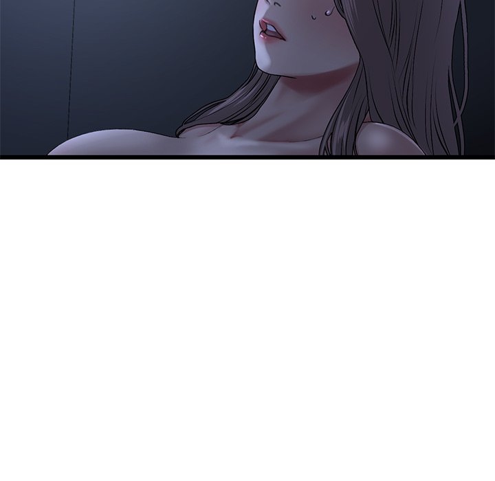 My First and Last Chapter 9 image 5