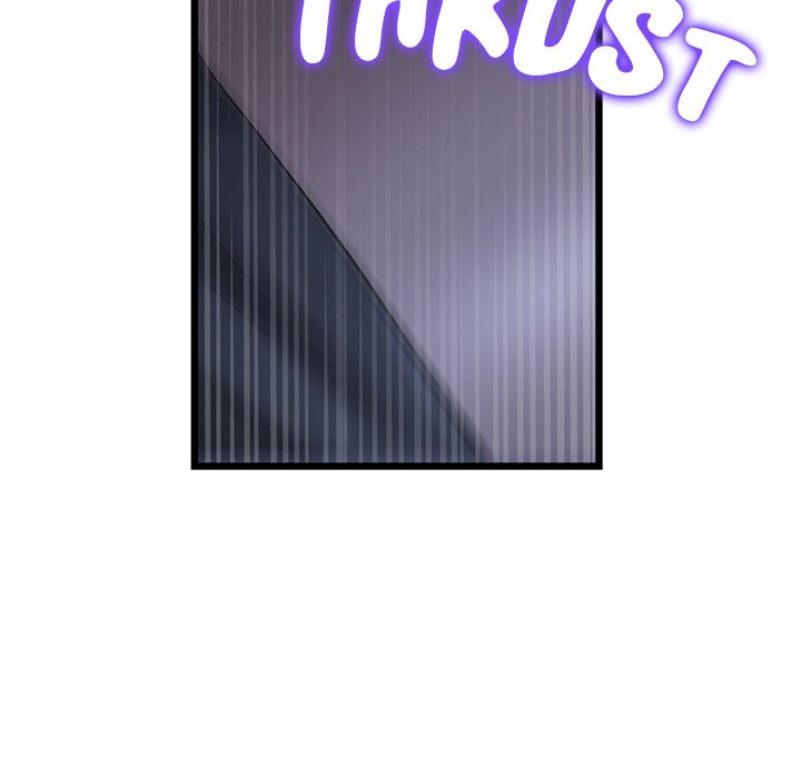 My First and Last Chapter 9 image 61