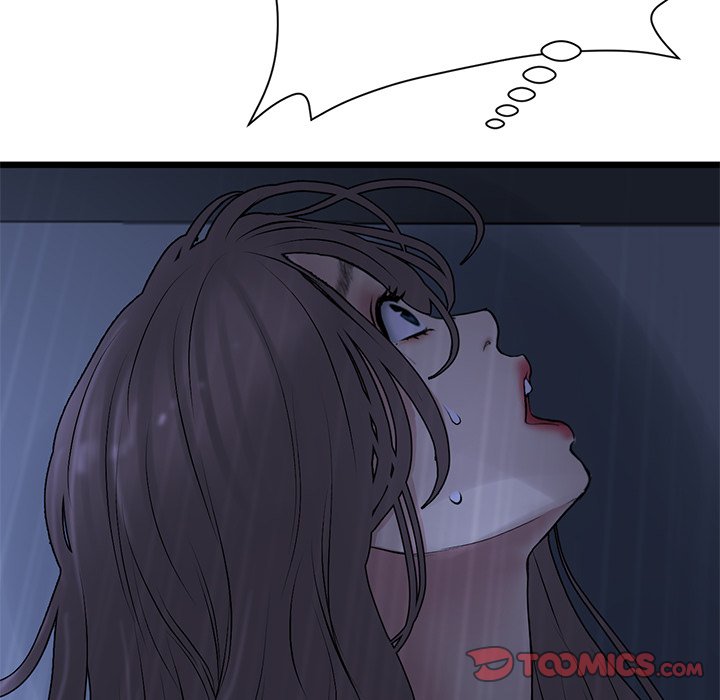 My First and Last Chapter 9 image 63