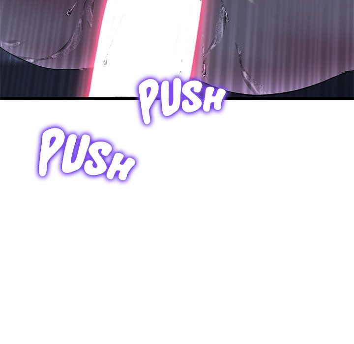 My First and Last Chapter 9 image 66