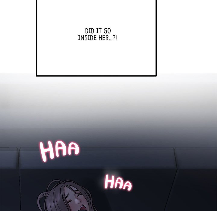 My First and Last Chapter 9 image 70