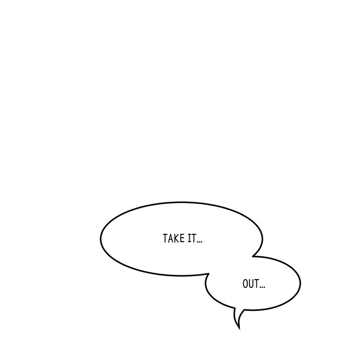 My First and Last Chapter 9 image 73