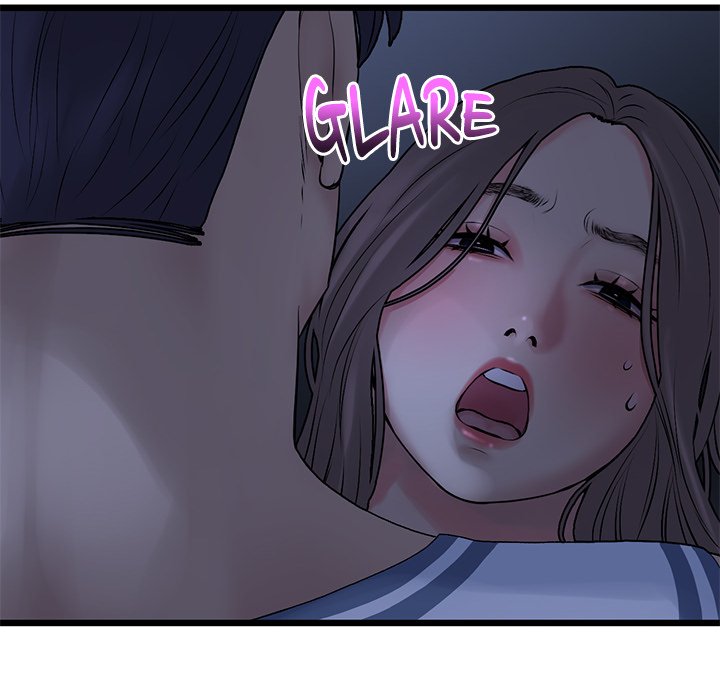 My First and Last Chapter 9 image 74
