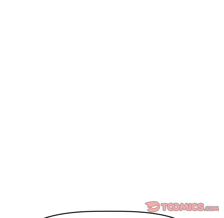 My First and Last Chapter 9 image 75