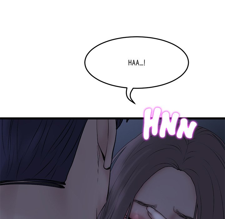 My First and Last Chapter 9 image 81