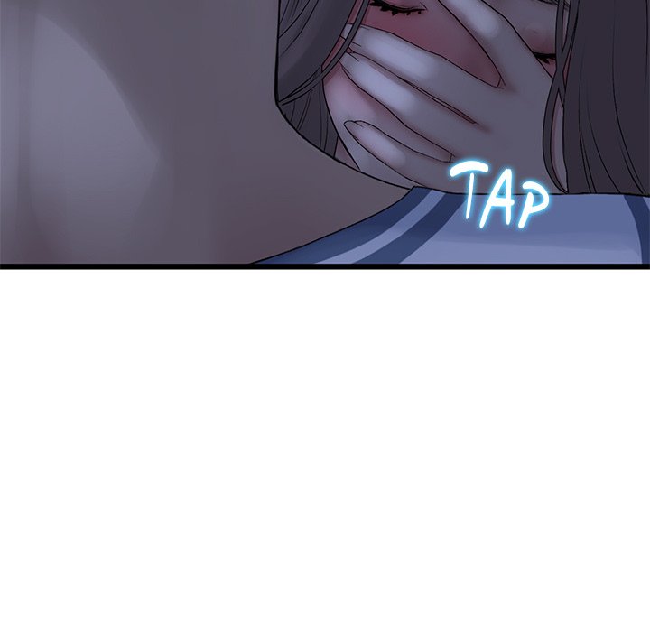 My First and Last Chapter 9 image 82