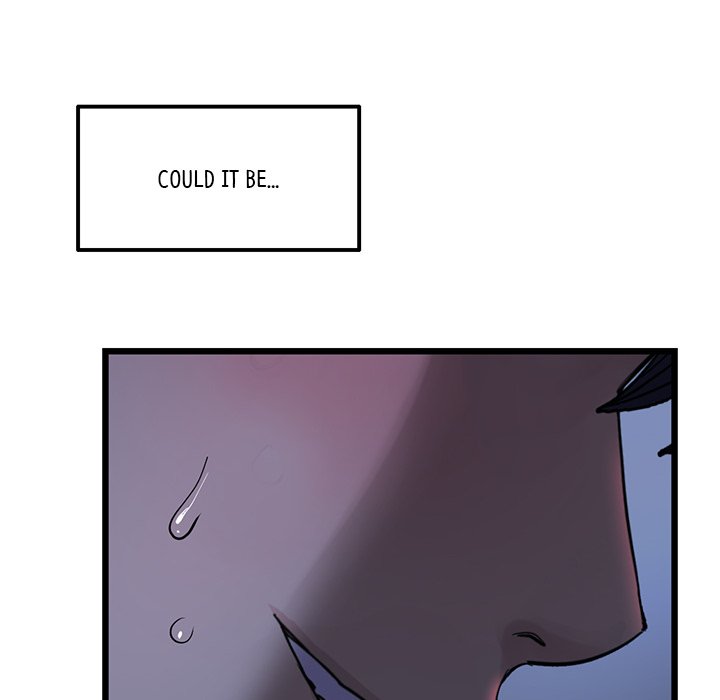 My First and Last Chapter 9 image 86