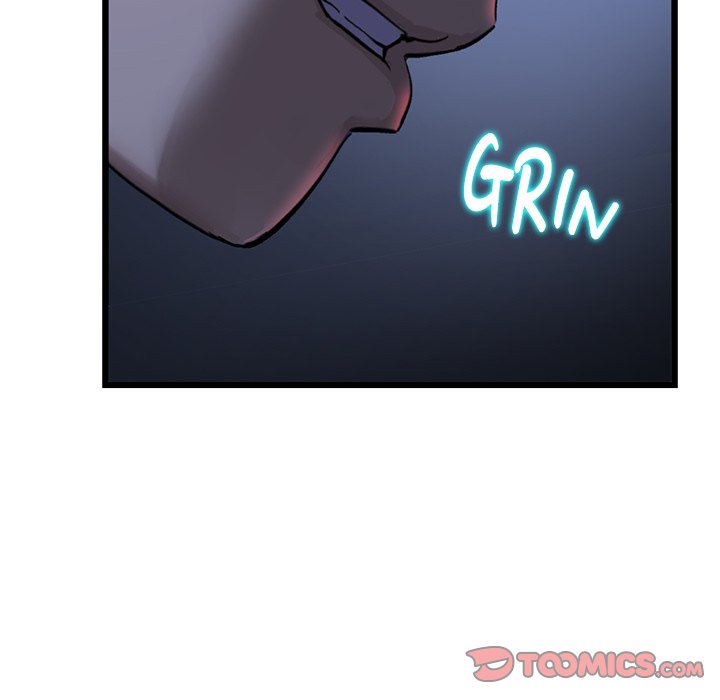 My First and Last Chapter 9 image 87