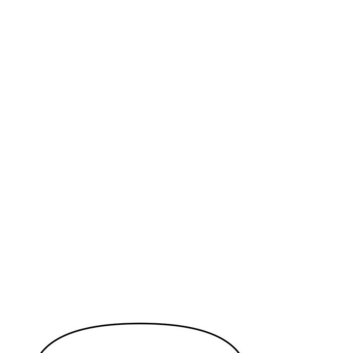My First and Last Chapter 9 image 88