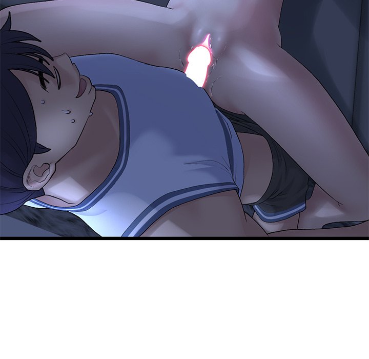 My First and Last Chapter 9 image 90