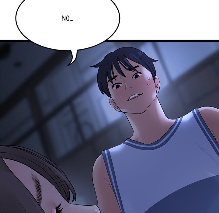 My First and Last Chapter 9 image 92