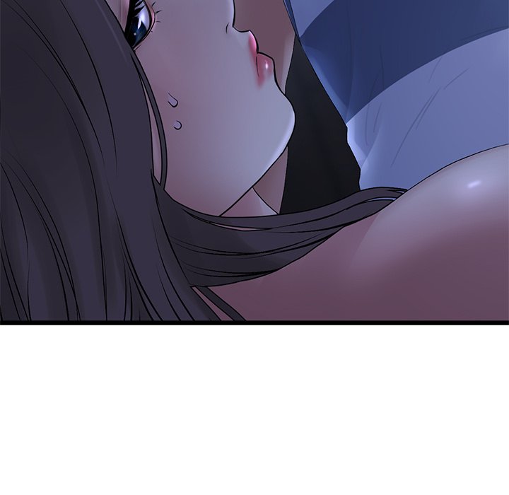 My First and Last Chapter 9 image 93