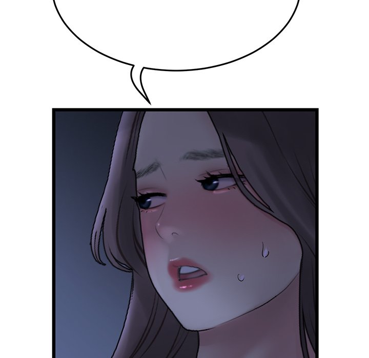 My First and Last Chapter 9 image 95