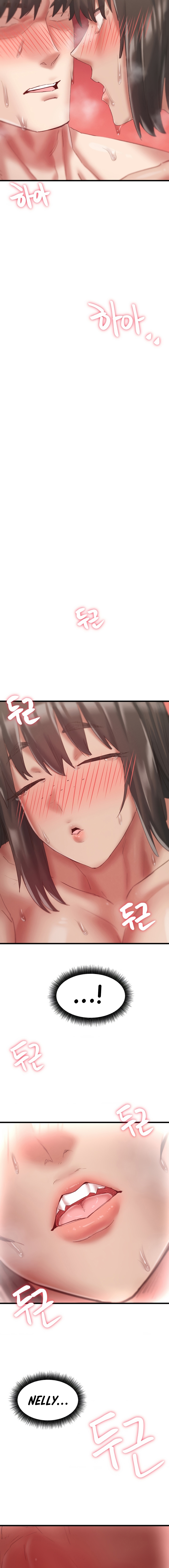 Onuri Sex Culture Laboratory Chapter 10 image 14