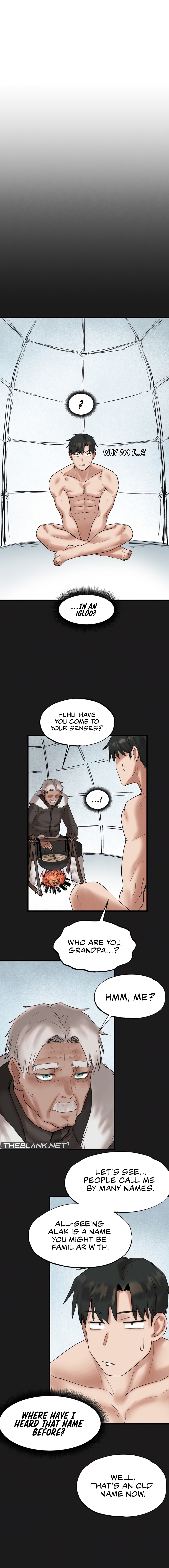 Onuri Sex Culture Laboratory Chapter 11 image 14