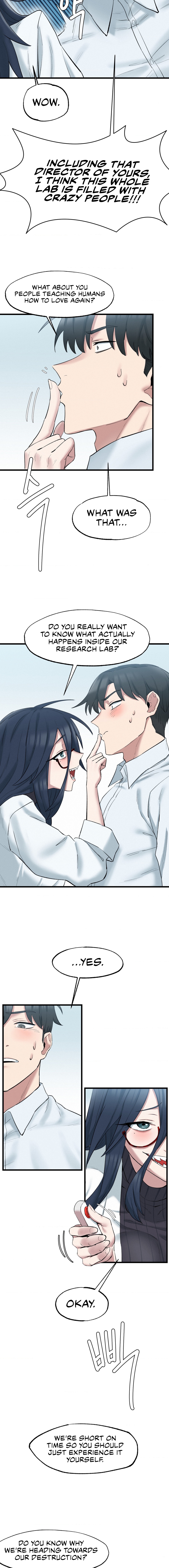 Onuri Sex Culture Laboratory Chapter 2 image 16