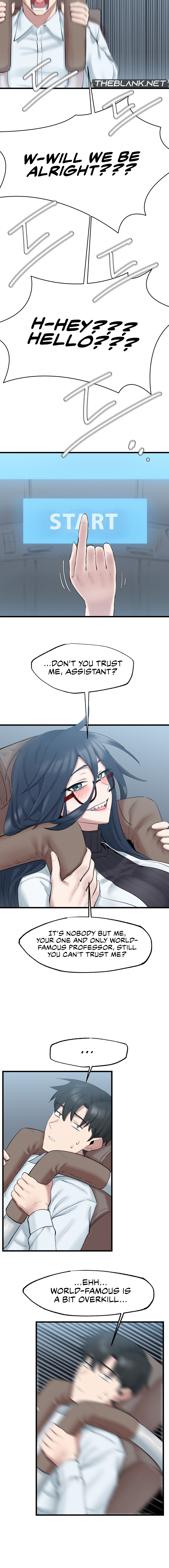 Onuri Sex Culture Laboratory Chapter 2 image 20