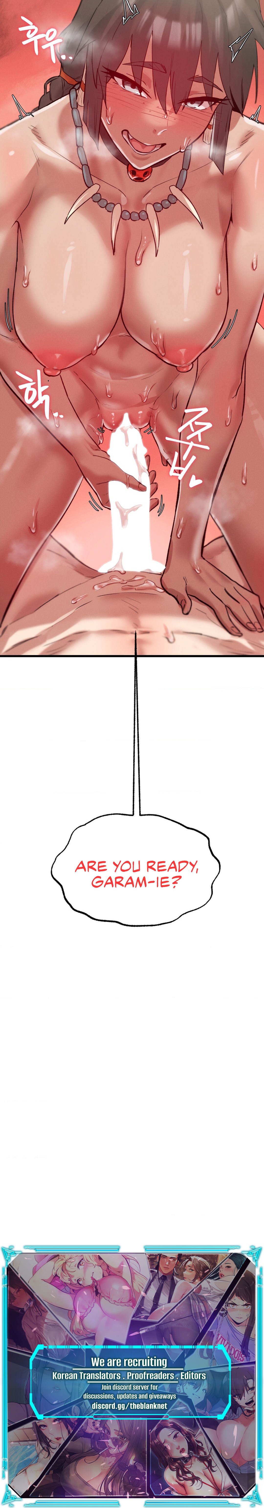 Onuri Sex Culture Laboratory Chapter 4 image 18