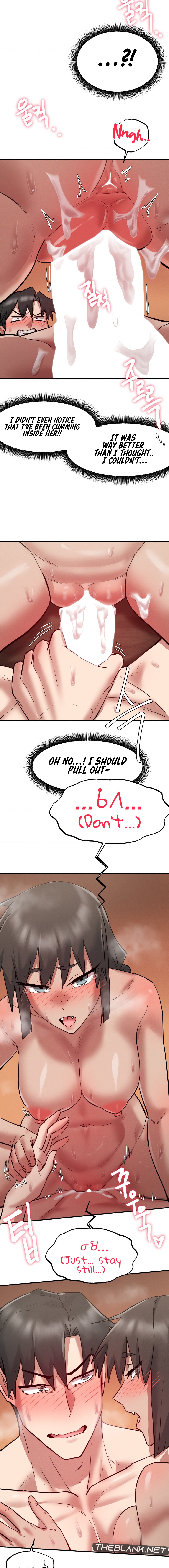 Onuri Sex Culture Laboratory Chapter 6 image 6