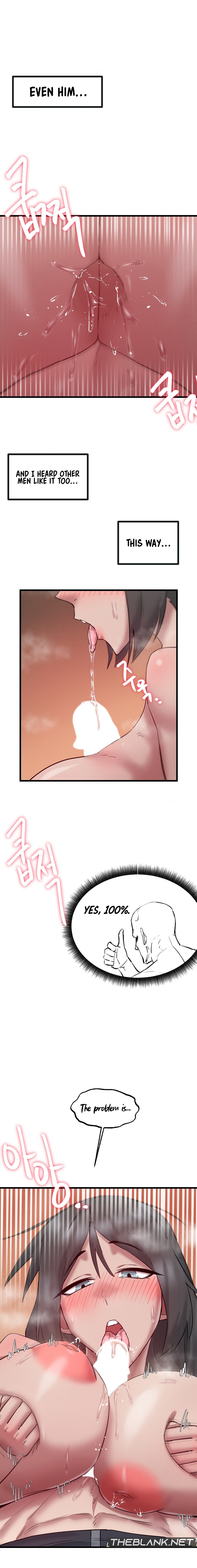 Onuri Sex Culture Laboratory Chapter 7 image 16