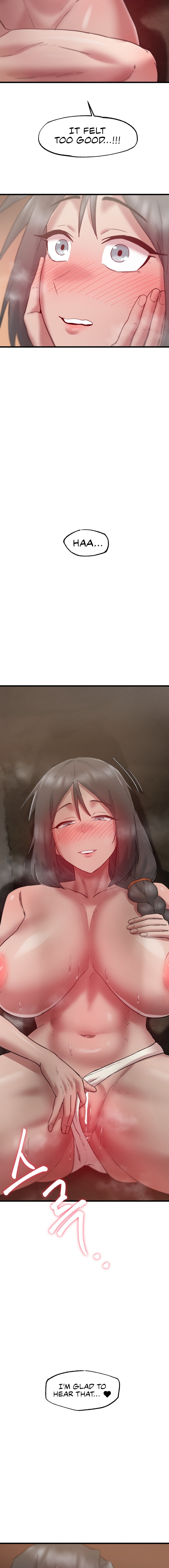 Onuri Sex Culture Laboratory Chapter 7 image 20