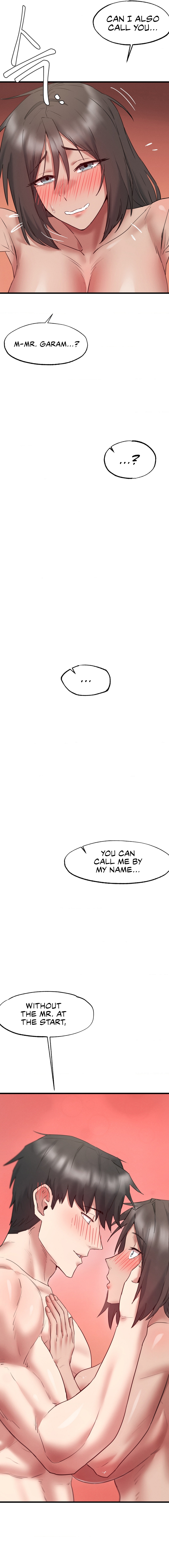Onuri Sex Culture Laboratory Chapter 8 image 23
