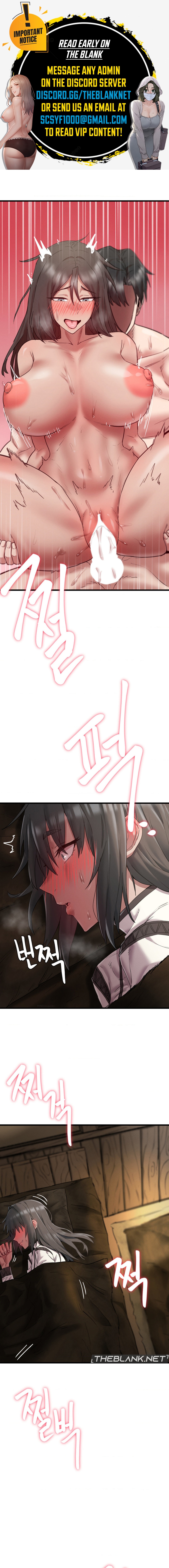 Onuri Sex Culture Laboratory Chapter 9 image 0
