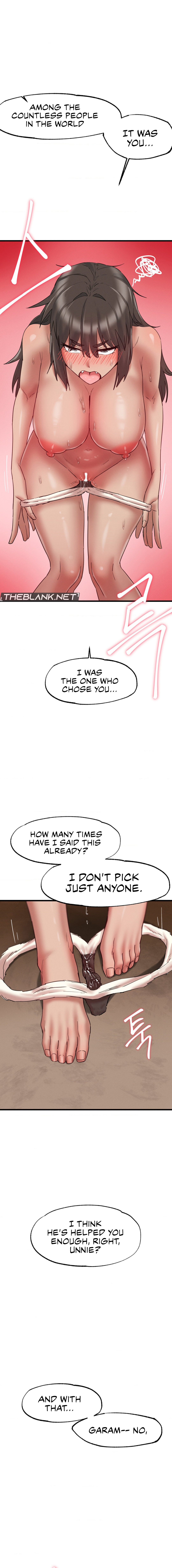 Onuri Sex Culture Laboratory Chapter 9 image 22