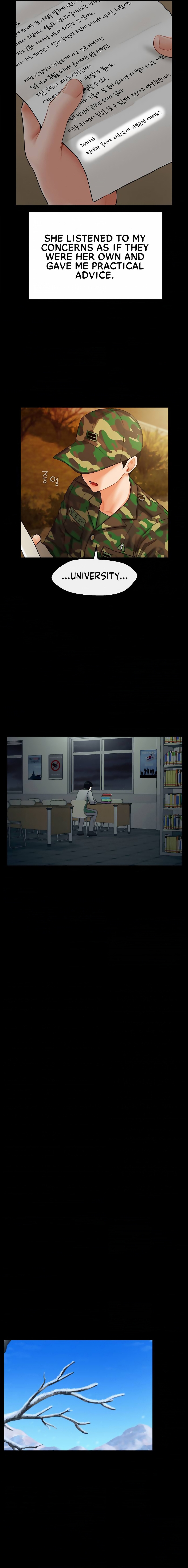 The 17th Son Chapter 1 image 12