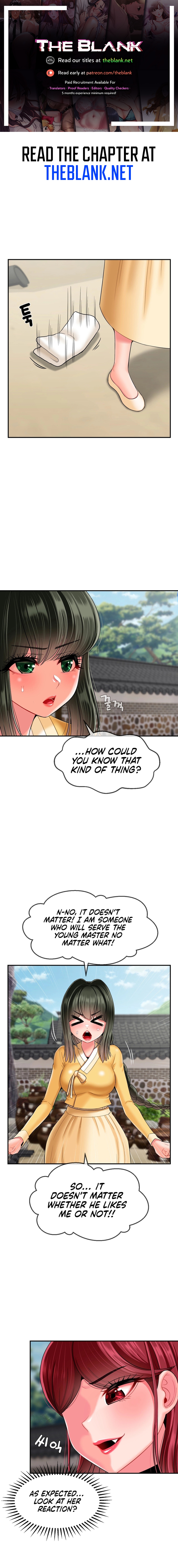 The 17th Son Chapter 13 image 0