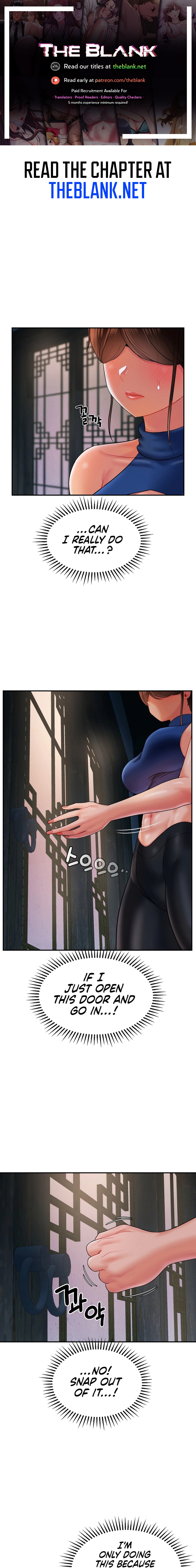The 17th Son Chapter 14 image 0