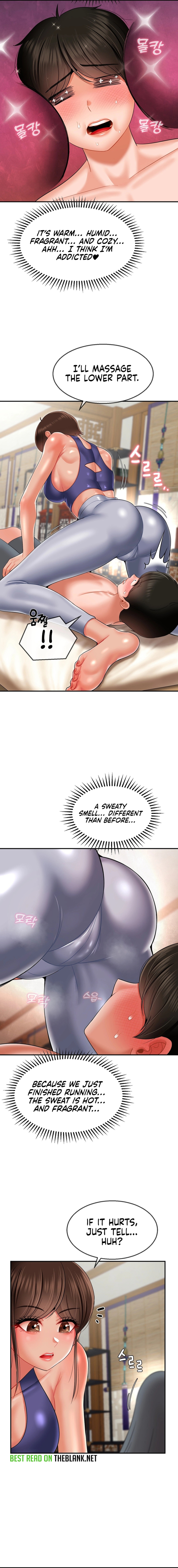 The 17th Son Chapter 14 image 12