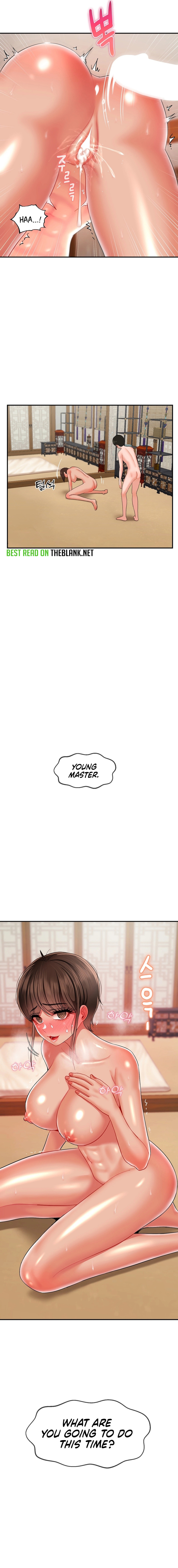 The 17th Son Chapter 15 image 15