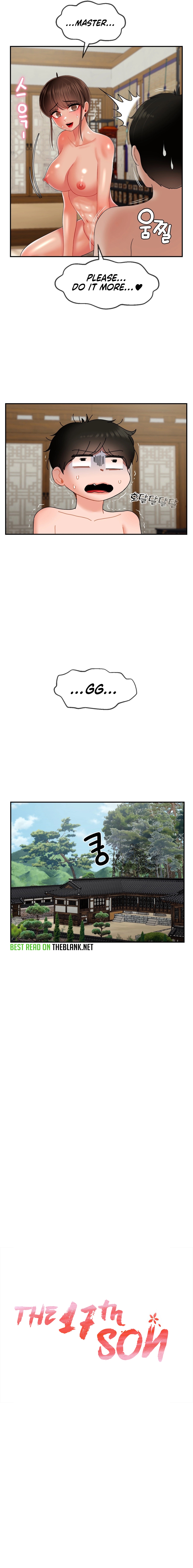 The 17th Son Chapter 16 image 10