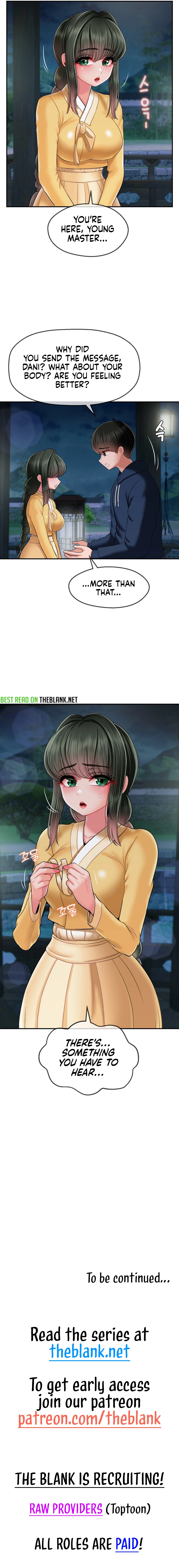 The 17th Son Chapter 16 image 14