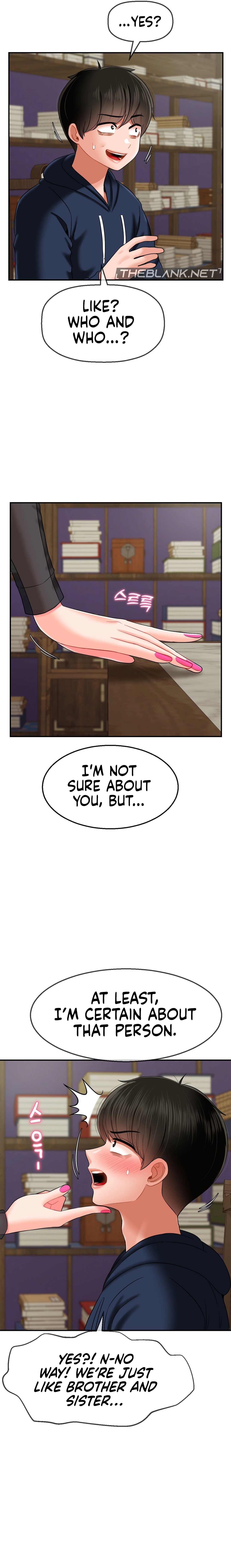 The 17th Son Chapter 17 image 14