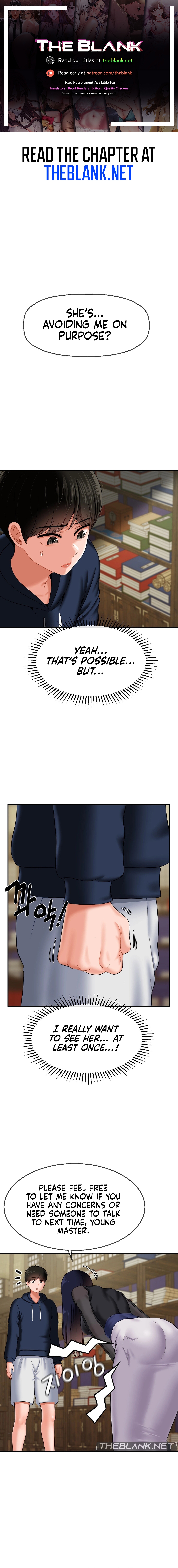 The 17th Son Chapter 18 image 0