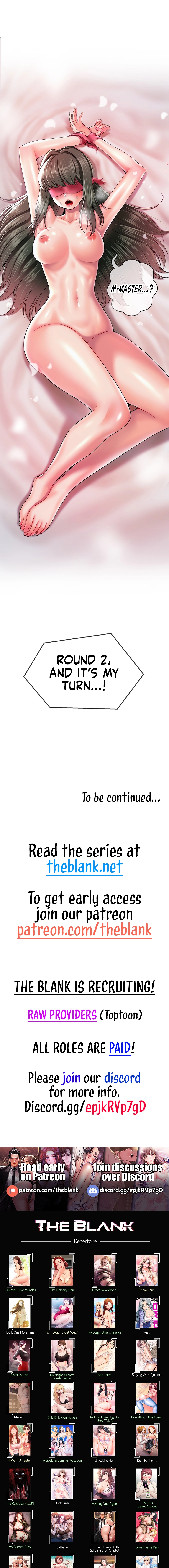 The 17th Son Chapter 20 image 14