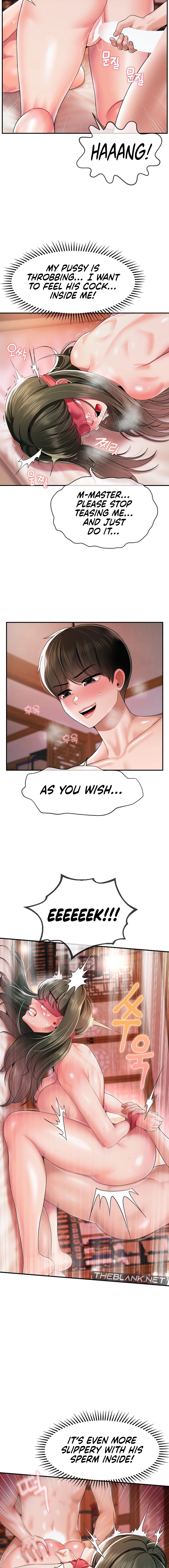 The 17th Son Chapter 21 image 3