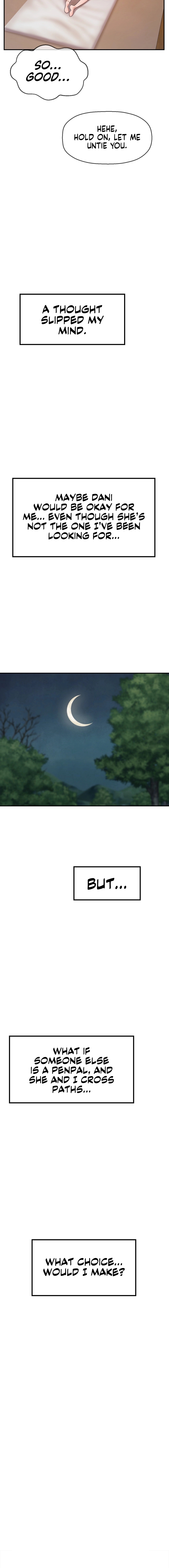 The 17th Son Chapter 21 image 8
