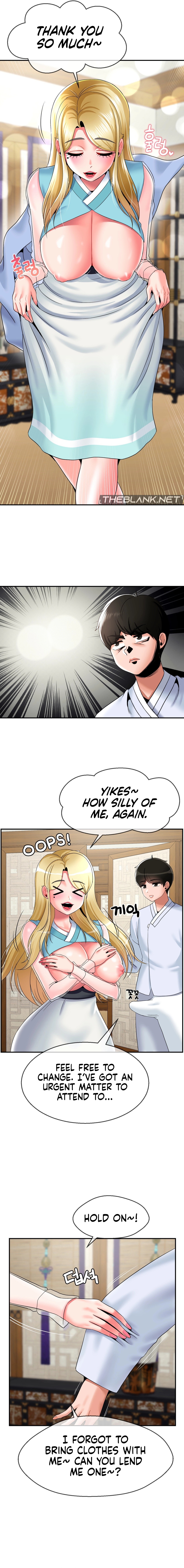 The 17th Son Chapter 22 image 6