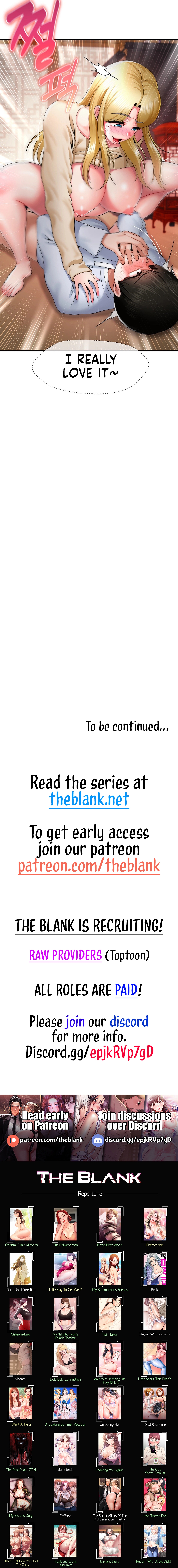 The 17th Son Chapter 23 image 15