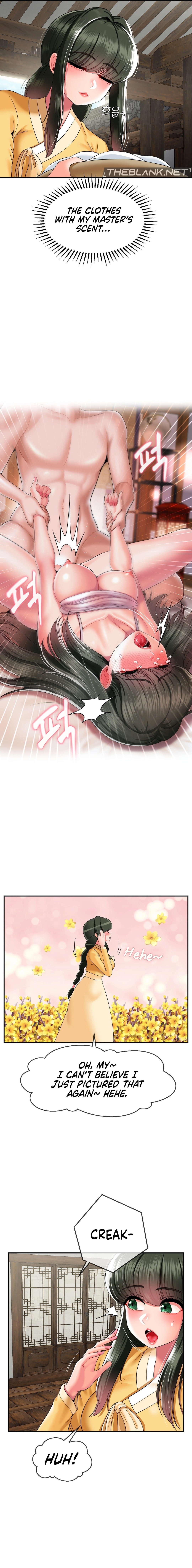 The 17th Son Chapter 23 image 6