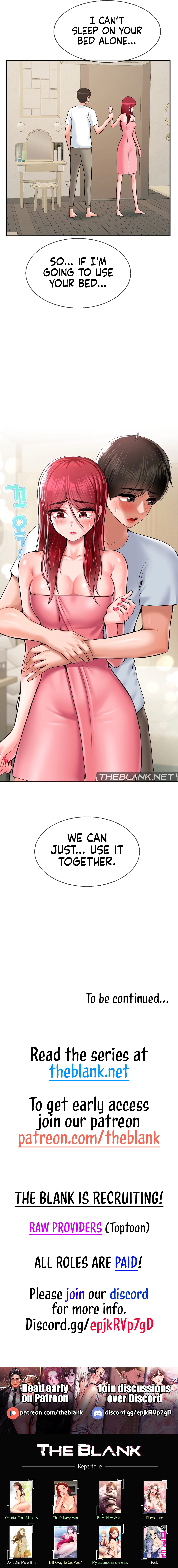 The 17th Son Chapter 25 image 15